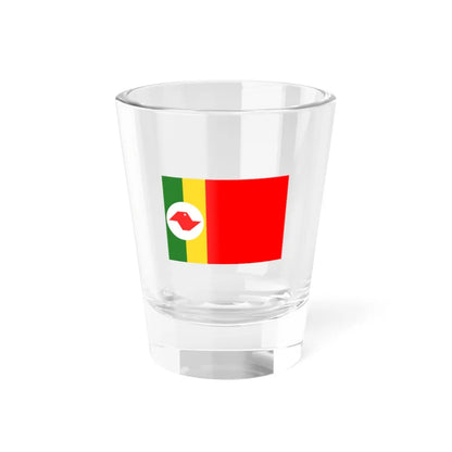 SKU:15094538532847758810 Size:1.5oz