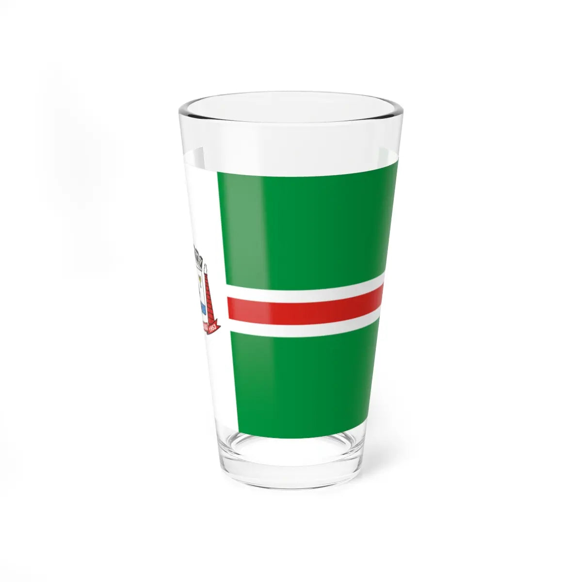 SKU:28794917993728002771 Size:16oz