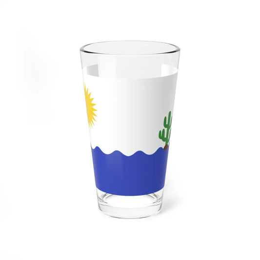SKU:63035203081866763043 Size:16oz
