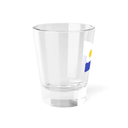 SKU:25491811185605315675 Size:1.5oz