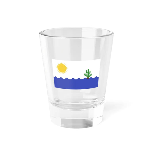 SKU:25491811185605315675 Size:1.5oz