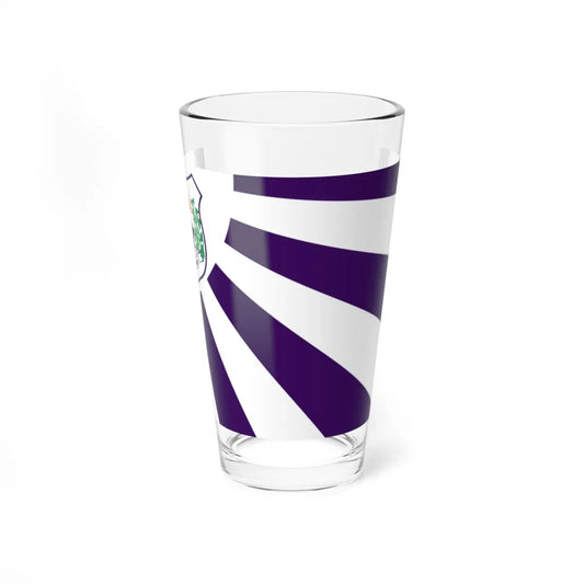 SKU:21639559689472694961 Size:16oz