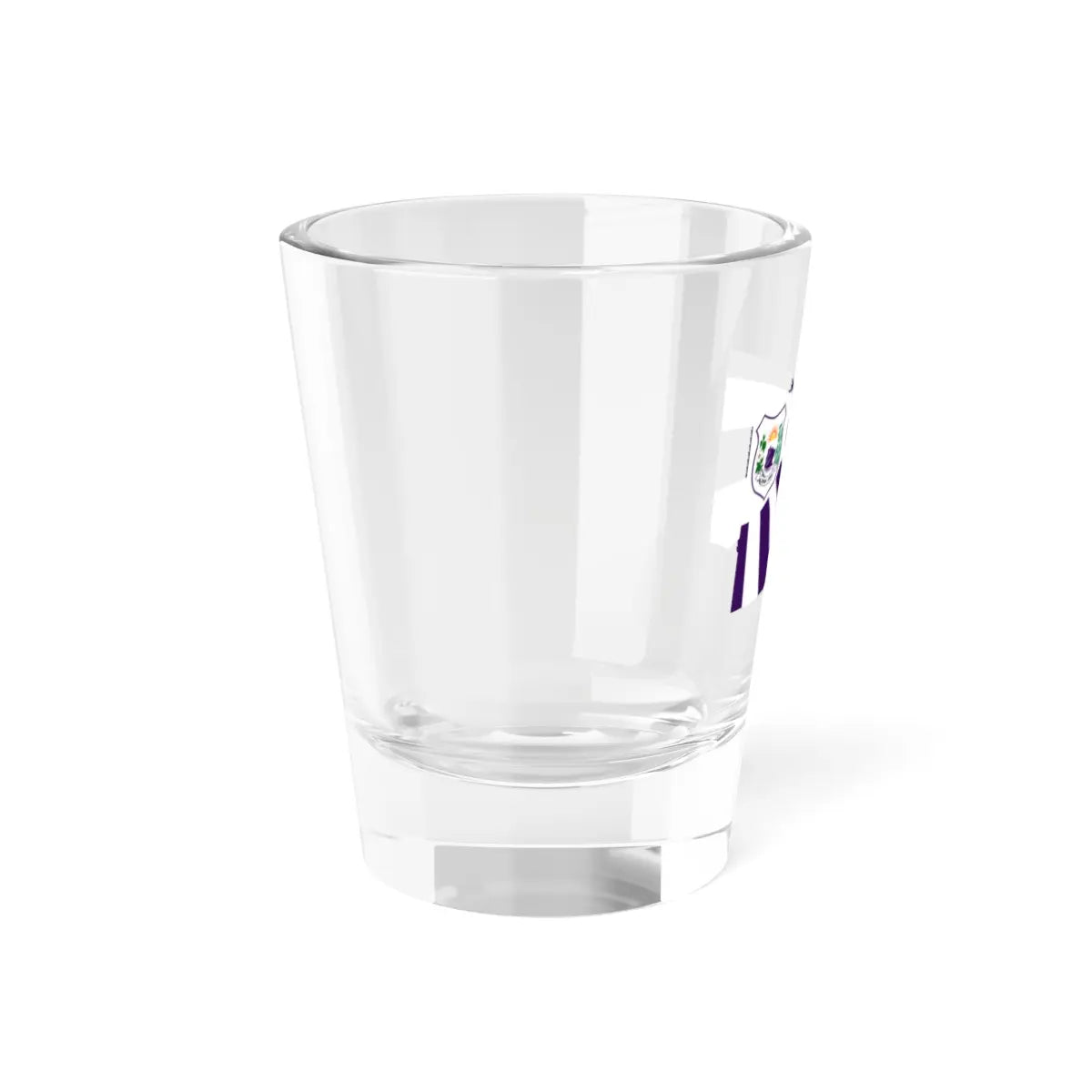 SKU:23155370358214760479 Size:1.5oz