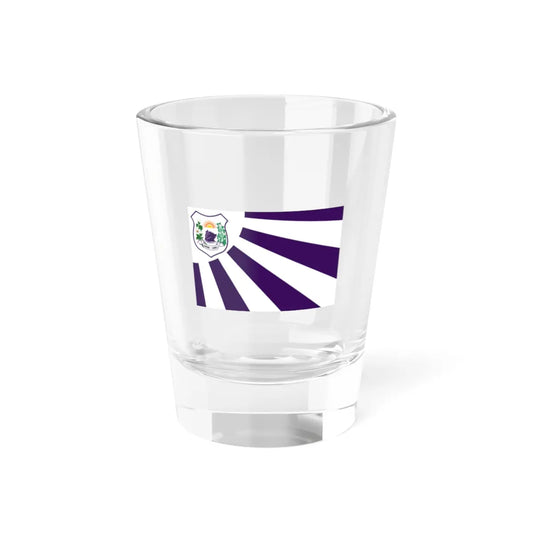 SKU:23155370358214760479 Size:1.5oz