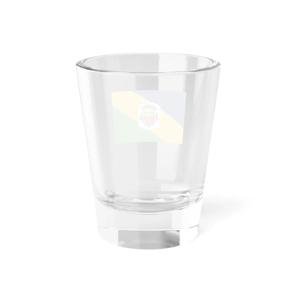 SKU:14823276778749919236 Size:1.5oz