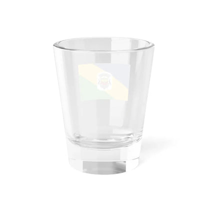 SKU:14823276778749919236 Size:1.5oz