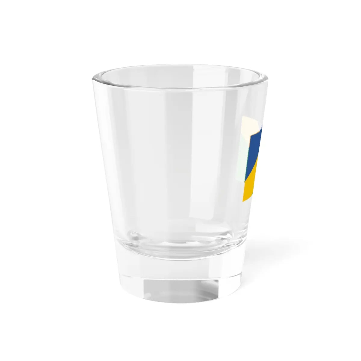 SKU:14823276778749919236 Size:1.5oz