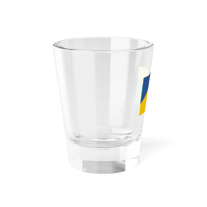 SKU:14823276778749919236 Size:1.5oz