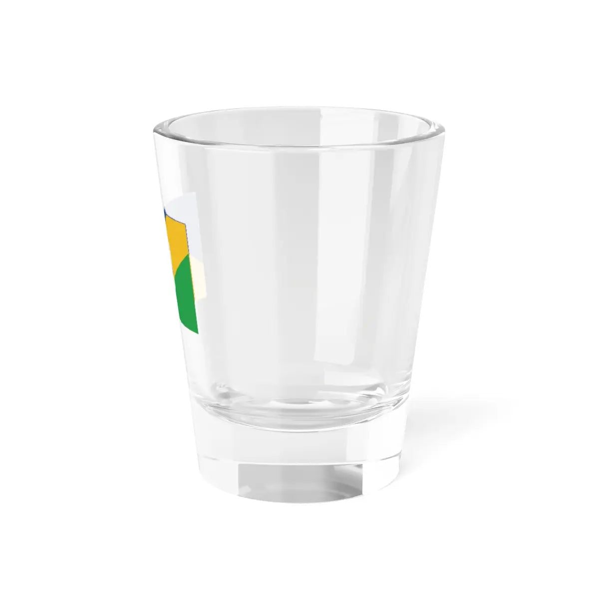 SKU:14823276778749919236 Size:1.5oz