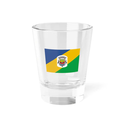 SKU:14823276778749919236 Size:1.5oz