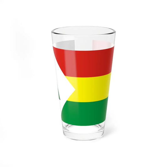 SKU:29062971216094095908 Size:16oz