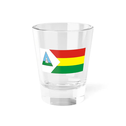 SKU:12940665712200691860 Size:1.5oz