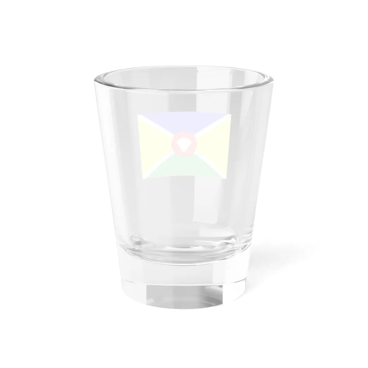 SKU:28705035481450994127 Size:1.5oz