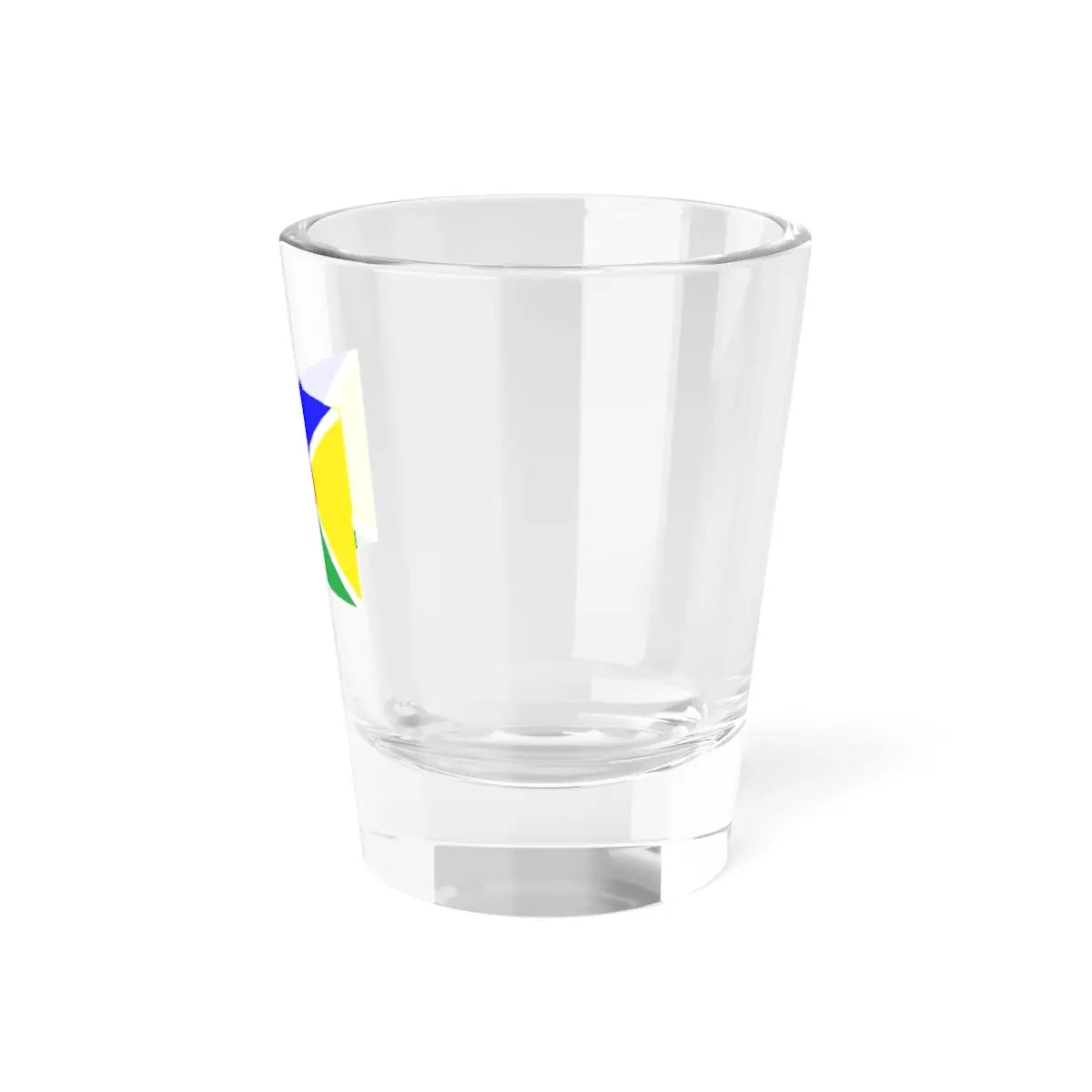 SKU:28705035481450994127 Size:1.5oz