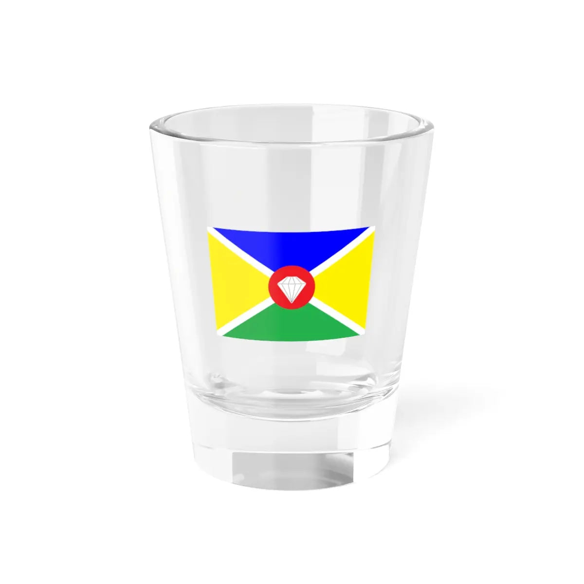 SKU:28705035481450994127 Size:1.5oz