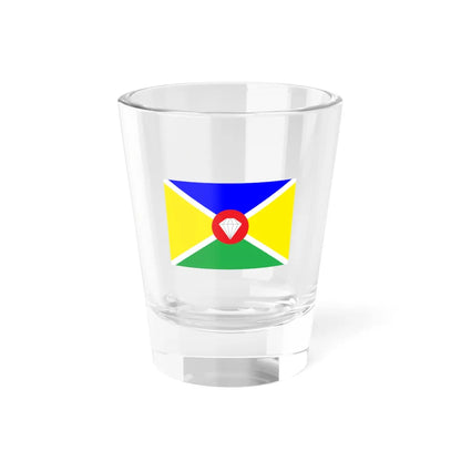 SKU:28705035481450994127 Size:1.5oz
