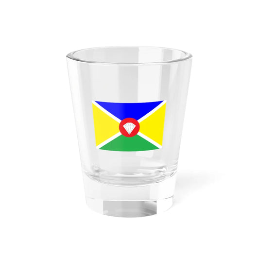 SKU:28705035481450994127 Size:1.5oz