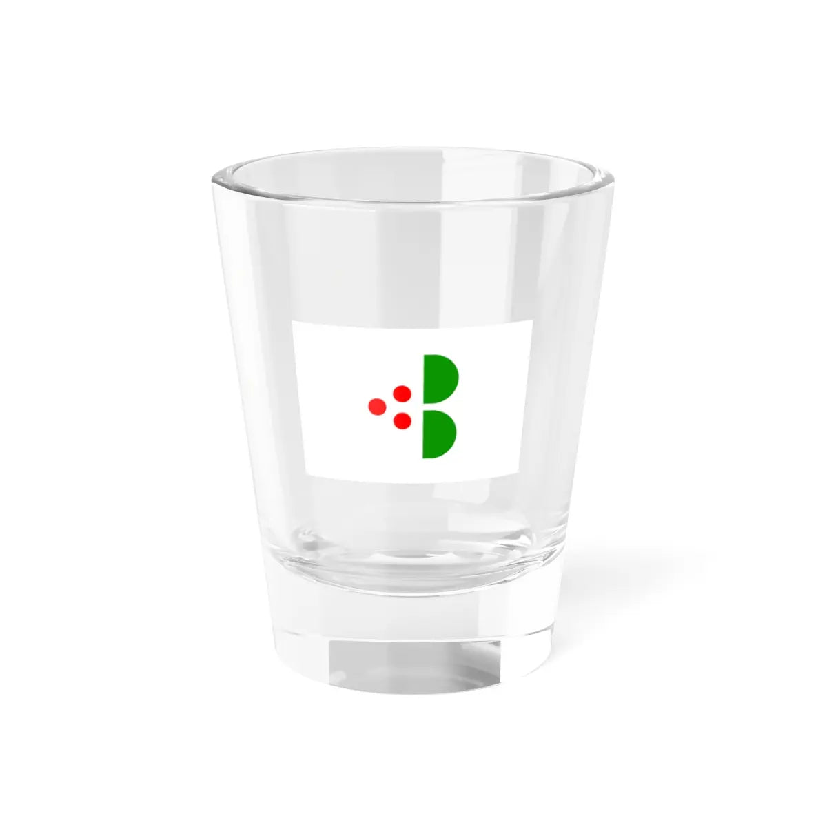 SKU:85086831988090524140 Size:1.5oz