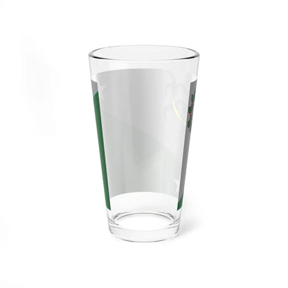 SKU:25406481849841483238 Size:16oz