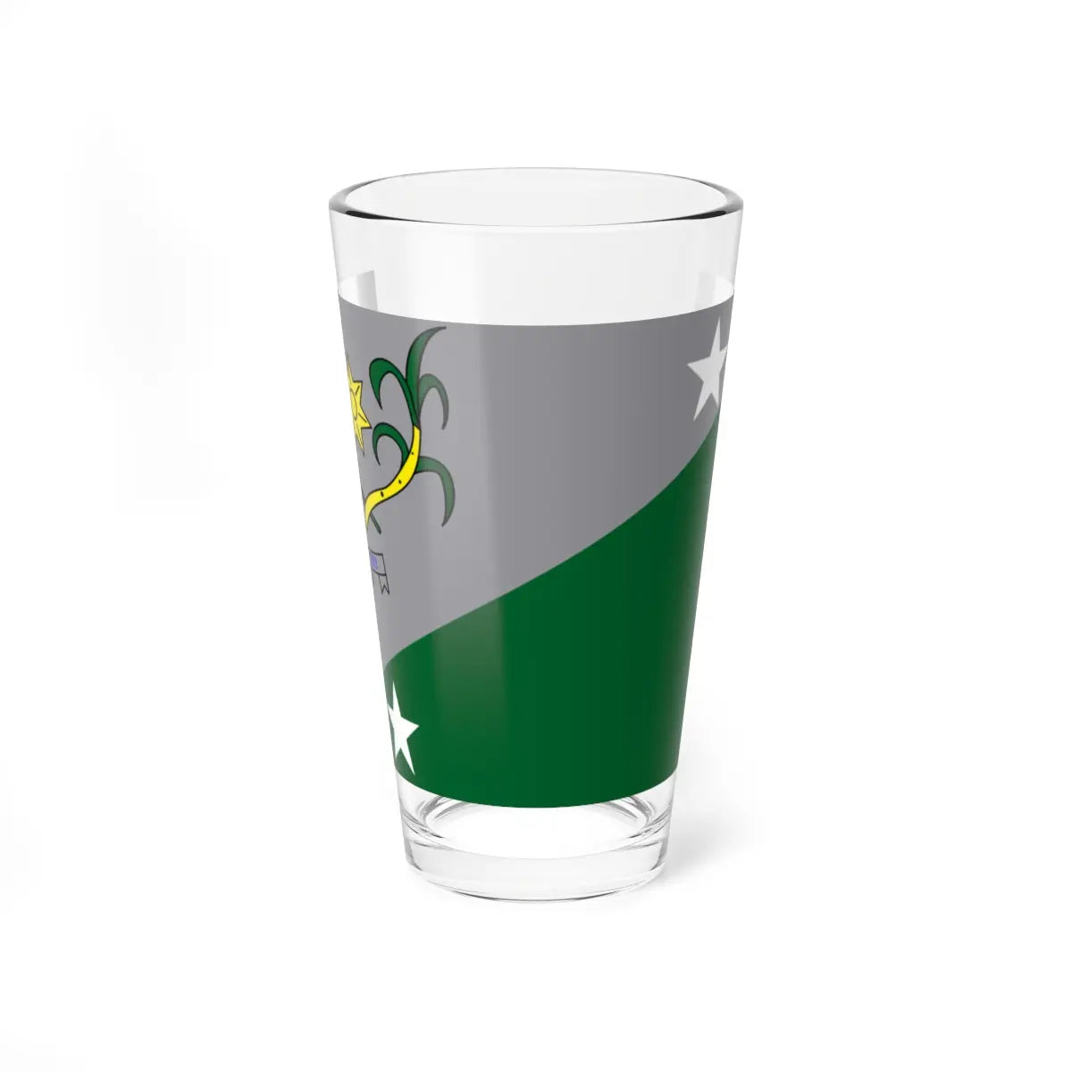 SKU:25406481849841483238 Size:16oz