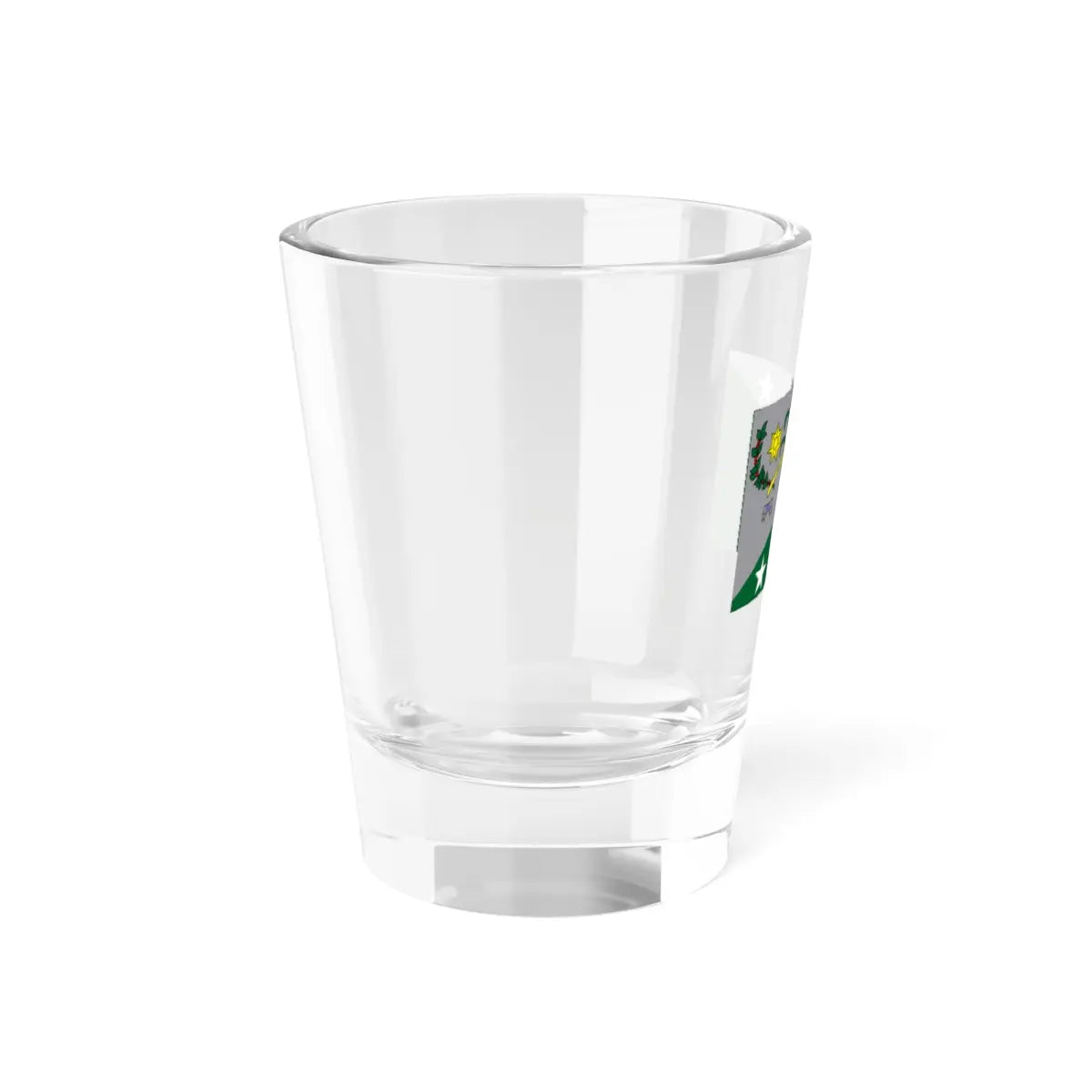 SKU:14945739459800367951 Size:1.5oz
