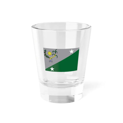SKU:14945739459800367951 Size:1.5oz