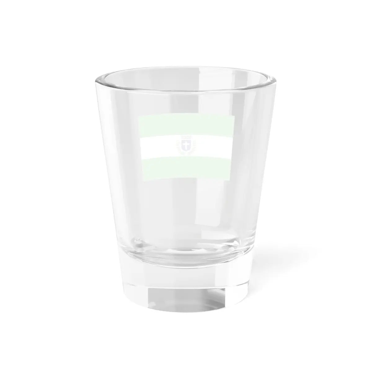 SKU:31761849917587342996 Size:1.5oz