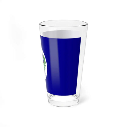 SKU:20834122456349931706 Size:16oz
