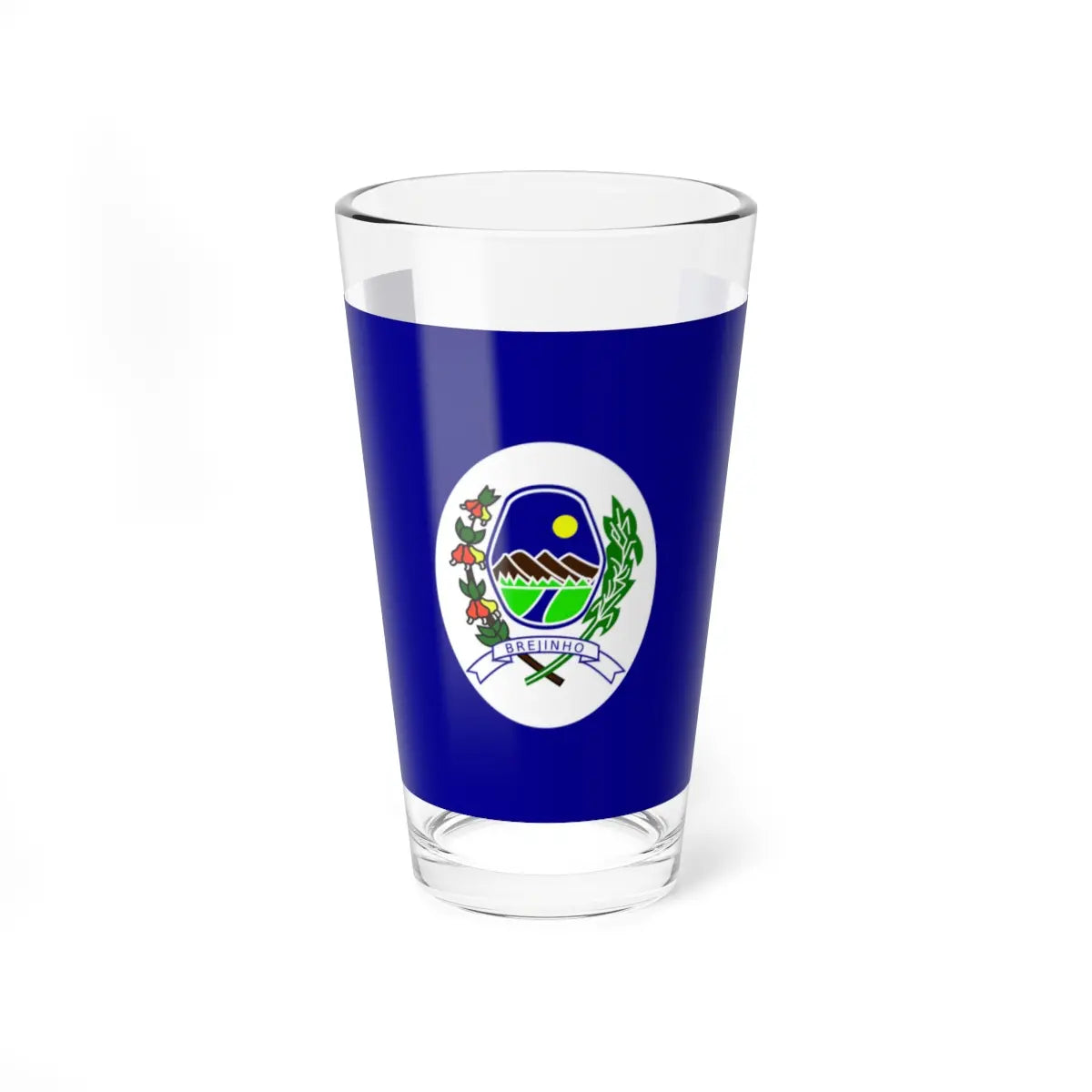 SKU:20834122456349931706 Size:16oz
