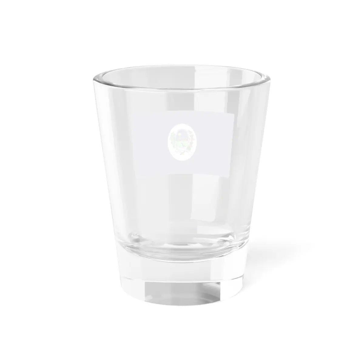 SKU:19547126907249313081 Size:1.5oz