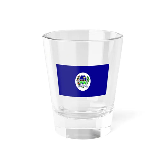 SKU:19547126907249313081 Size:1.5oz