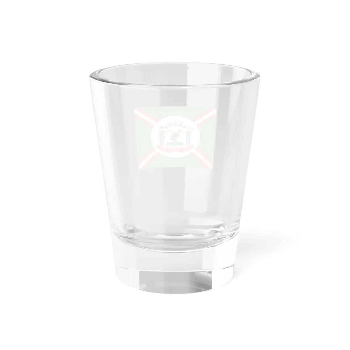 SKU:67046003923295526479 Size:1.5oz