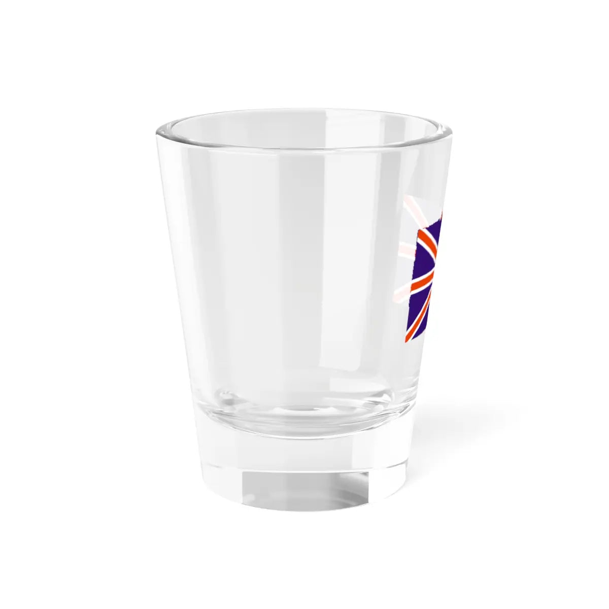 SKU:17650543945333898389 Size:1.5oz