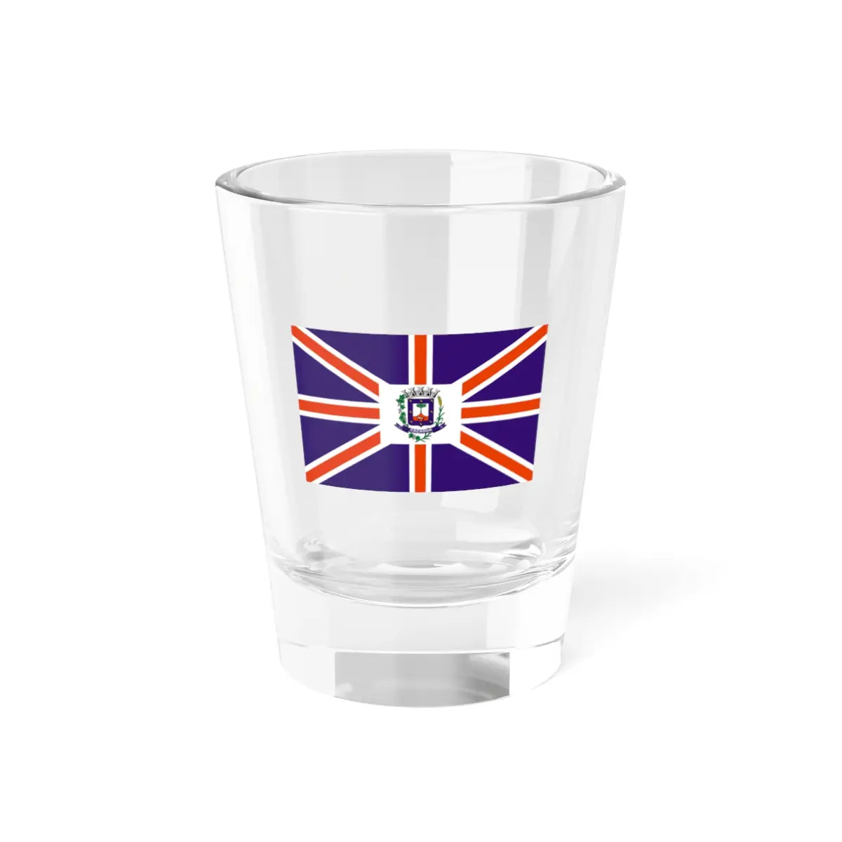 SKU:17650543945333898389 Size:1.5oz