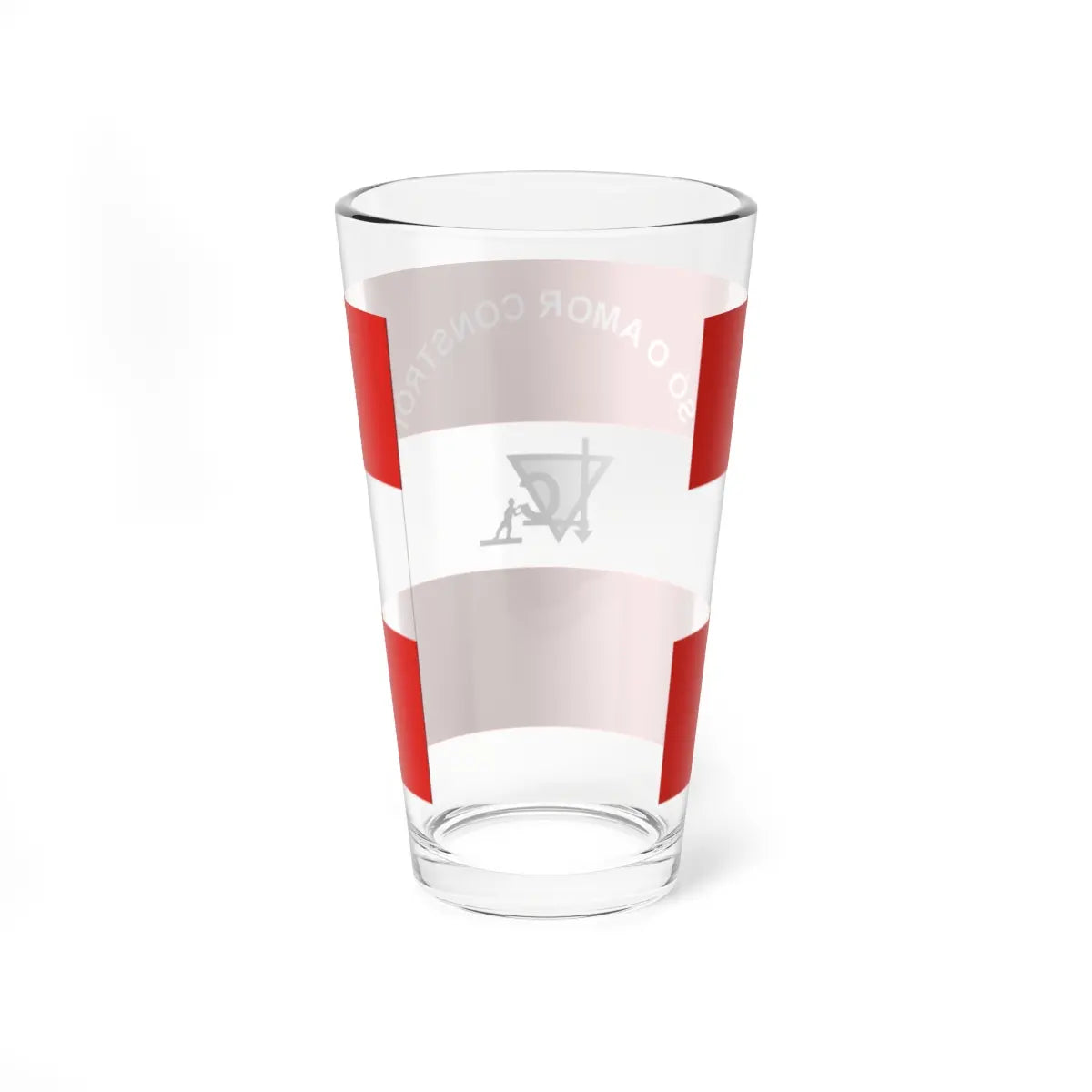 SKU:33380263257460168876 Size:16oz