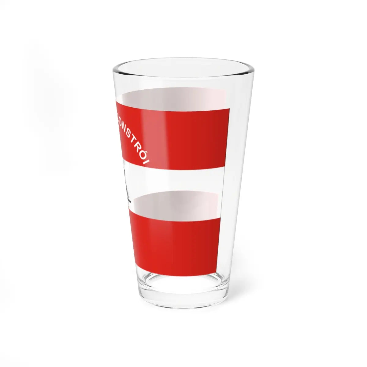 SKU:33380263257460168876 Size:16oz