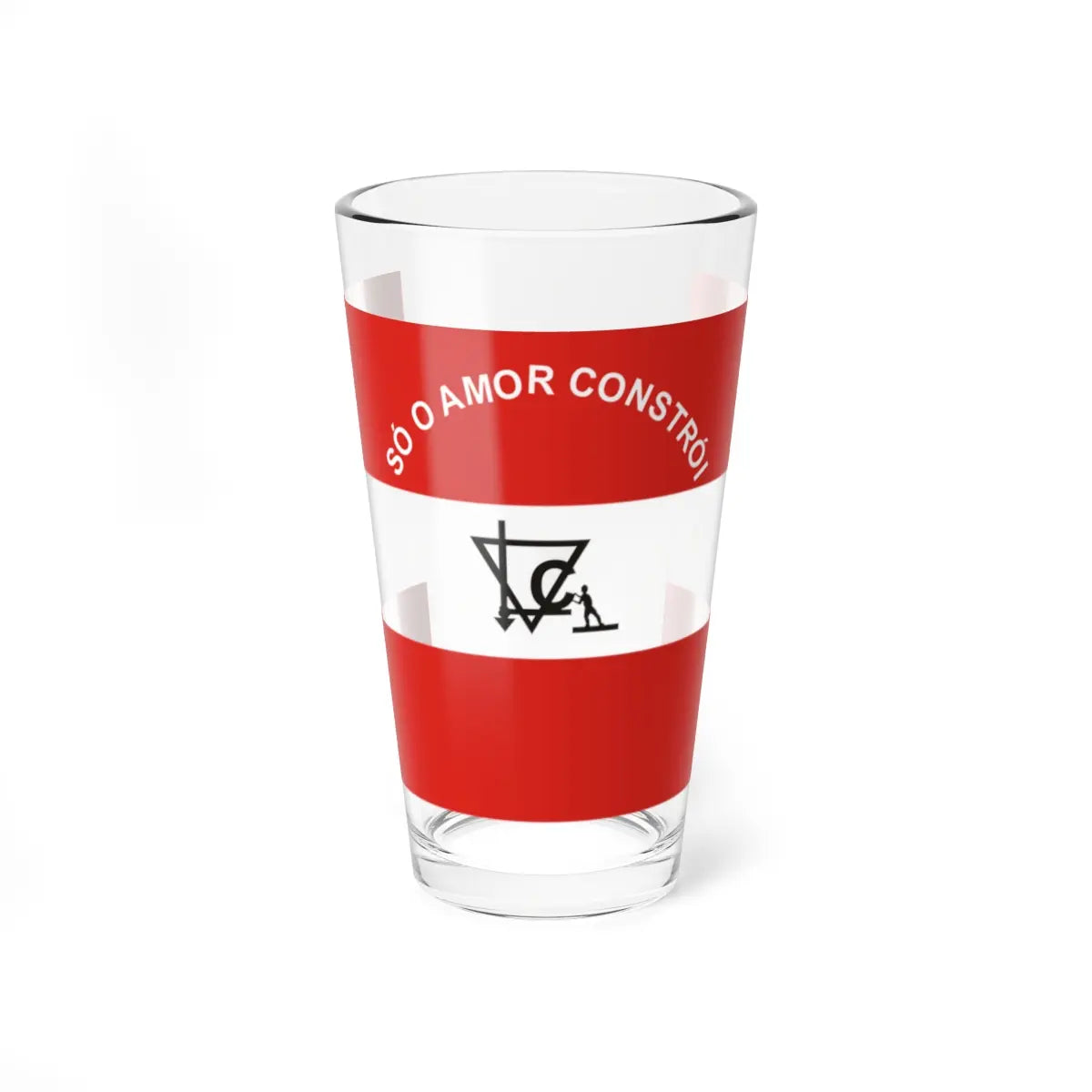 SKU:33380263257460168876 Size:16oz