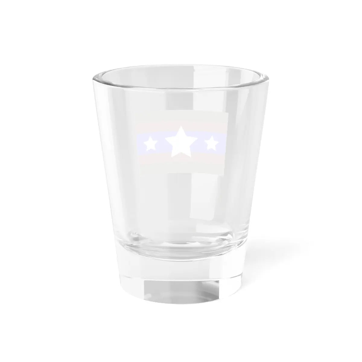 SKU:24925451299555556874 Size:1.5oz
