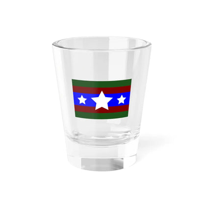SKU:24925451299555556874 Size:1.5oz