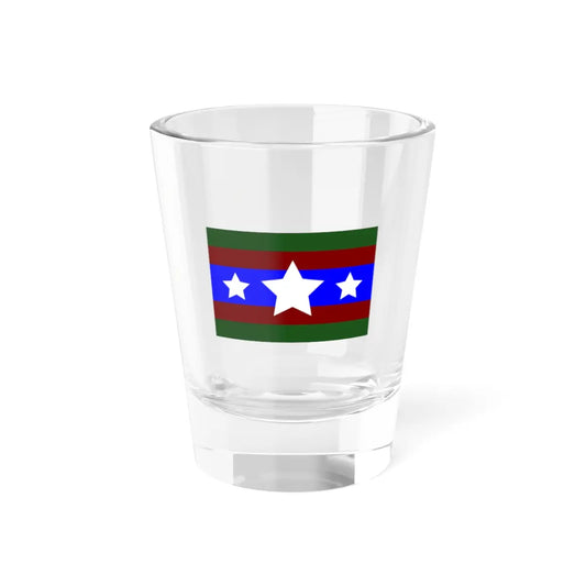 SKU:24925451299555556874 Size:1.5oz