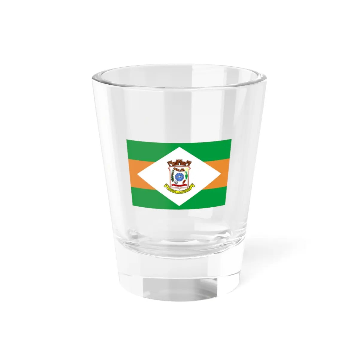 SKU:16180158202138632601 Size:1.5oz