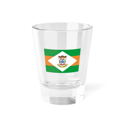 SKU:16180158202138632601 Size:1.5oz