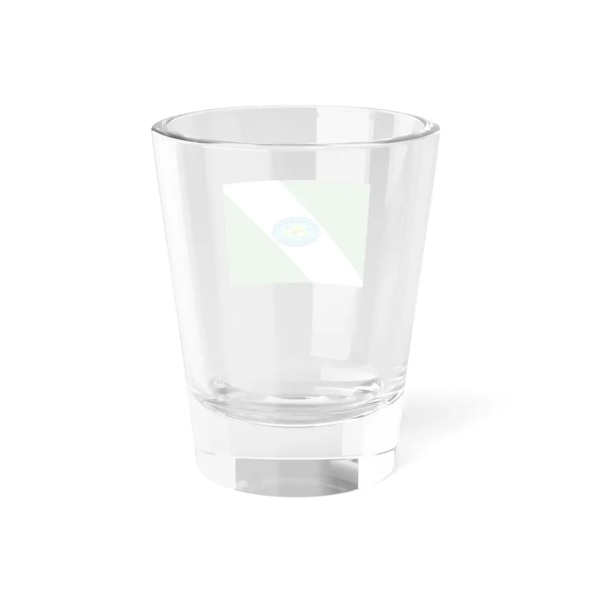 SKU:92032779939626507922 Size:1.5oz