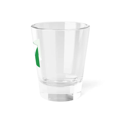 SKU:92032779939626507922 Size:1.5oz