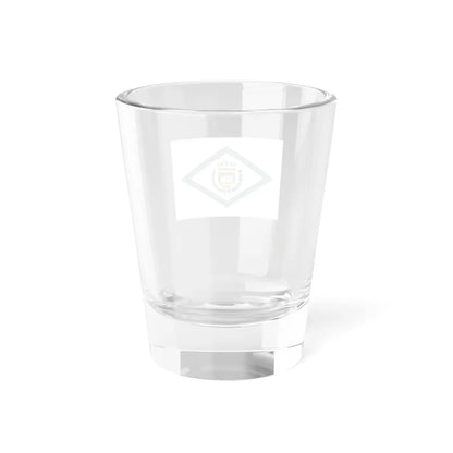 SKU:26528777476606502158 Size:1.5oz