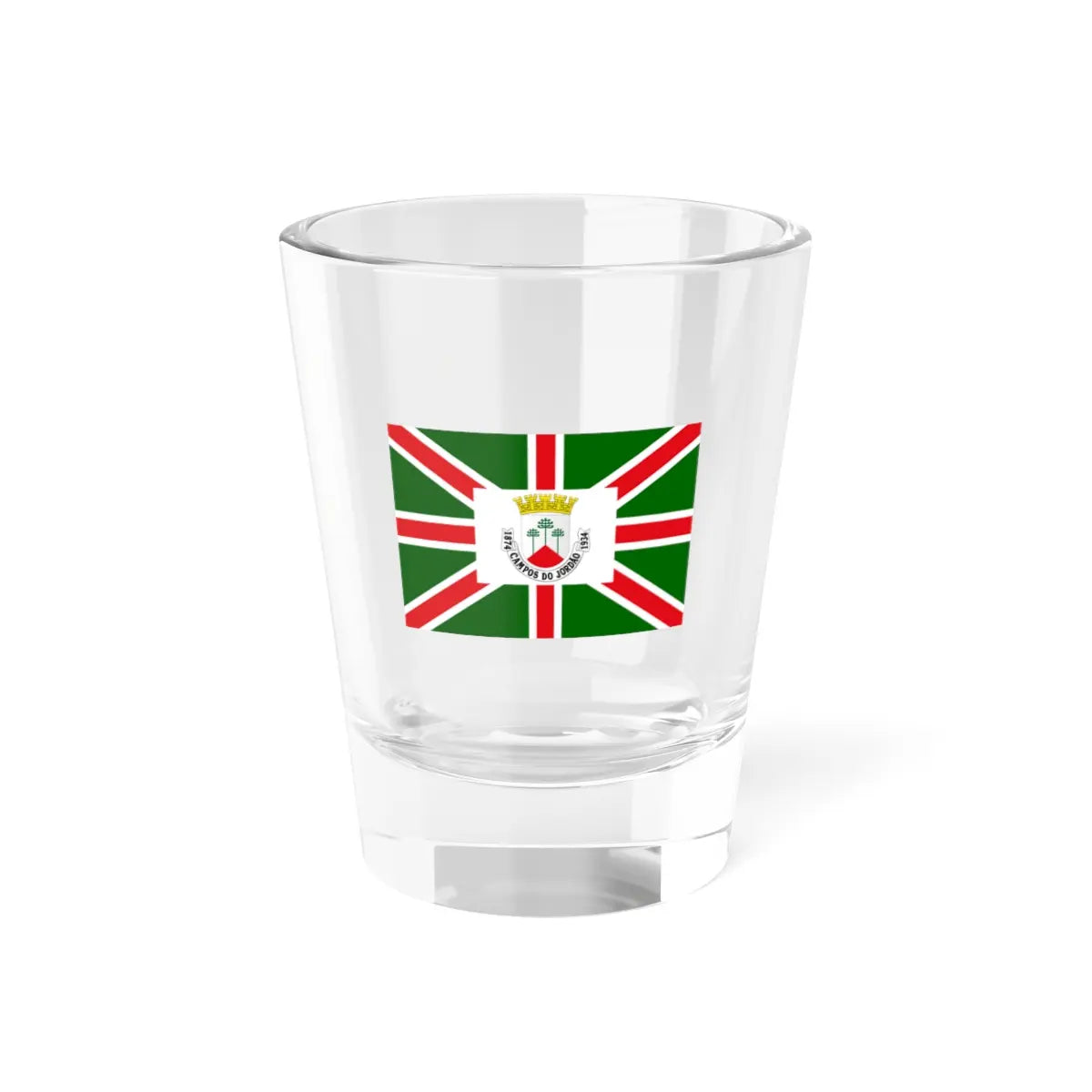 SKU:24643217432203725009 Size:1.5oz