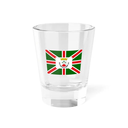 SKU:24643217432203725009 Size:1.5oz