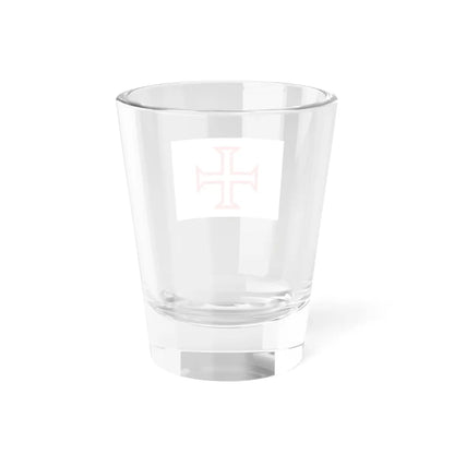 SKU:25037698947157612208 Size:1.5oz