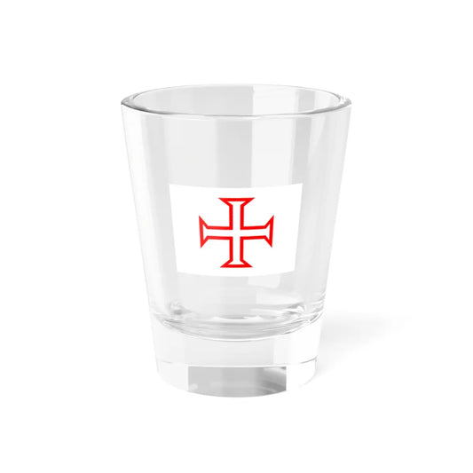 SKU:25037698947157612208 Size:1.5oz
