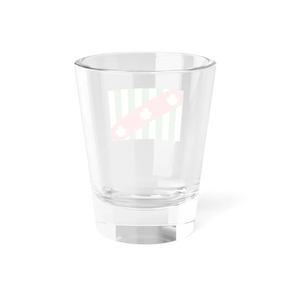 SKU:20417800749199522089 Size:1.5oz